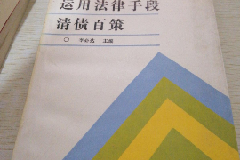 湘西如何避免债务纠纷？专业追讨公司教您应对之策