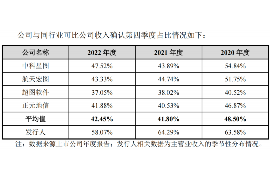 湘西湘西专业催债公司的催债流程和方法